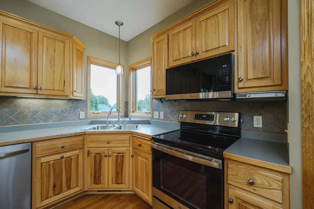15353 Eagles Ridge NW Prior Lake, MN 55372