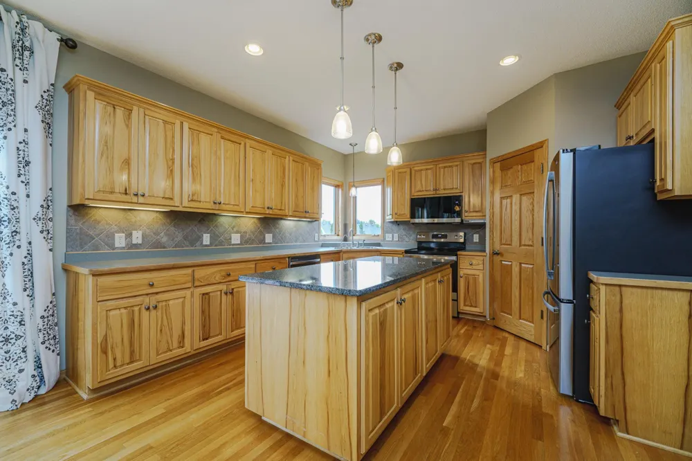 15353 Eagles Ridge NW Prior Lake, MN 55372