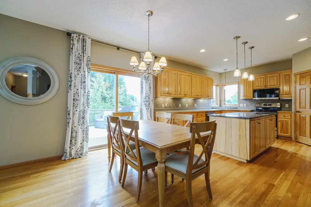 15353 Eagles Ridge NW Prior Lake, MN 55372