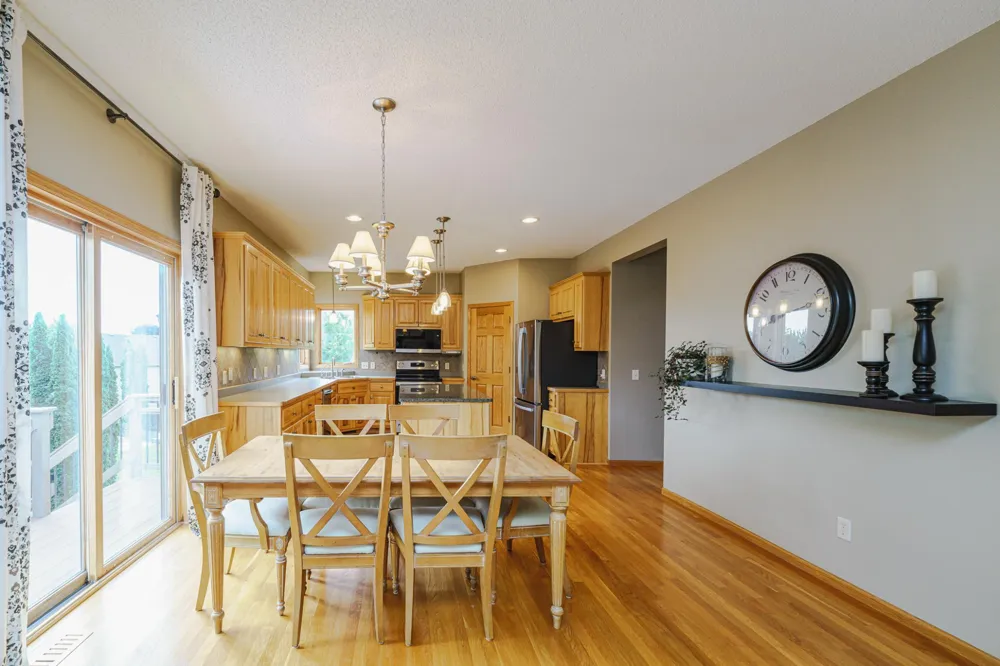 15353 Eagles Ridge NW Prior Lake, MN 55372