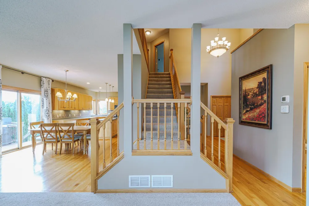 15353 Eagles Ridge NW Prior Lake, MN 55372