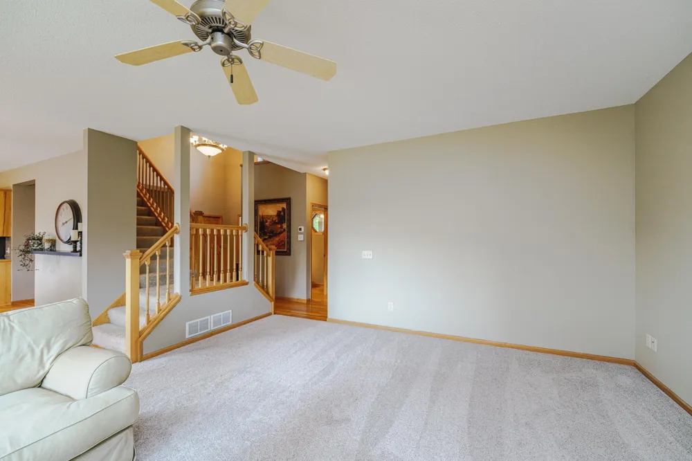 15353 Eagles Ridge NW Prior Lake, MN 55372