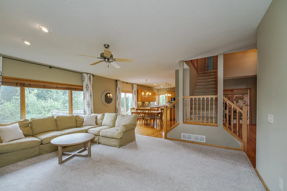 15353 Eagles Ridge NW Prior Lake, MN 55372