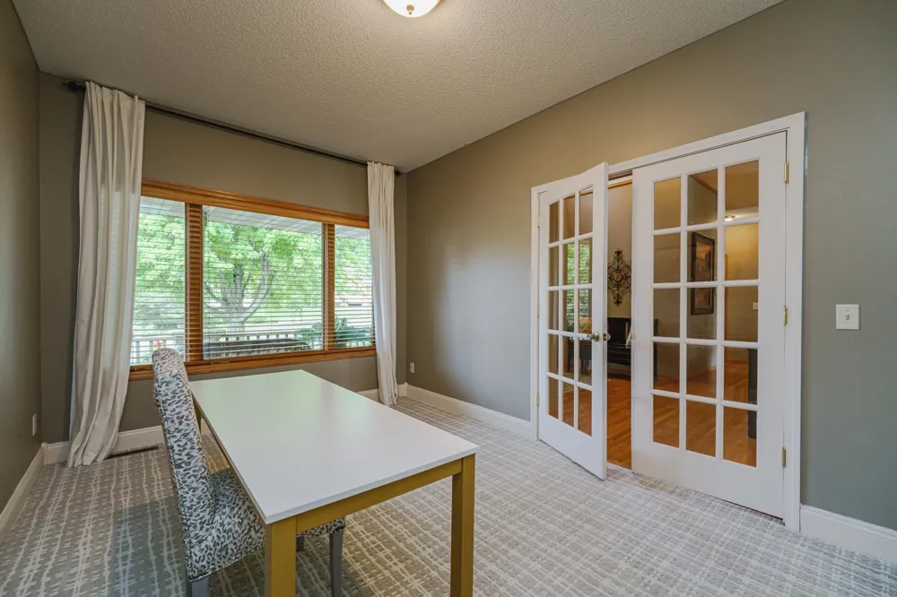 15353 Eagles Ridge NW Prior Lake, MN 55372