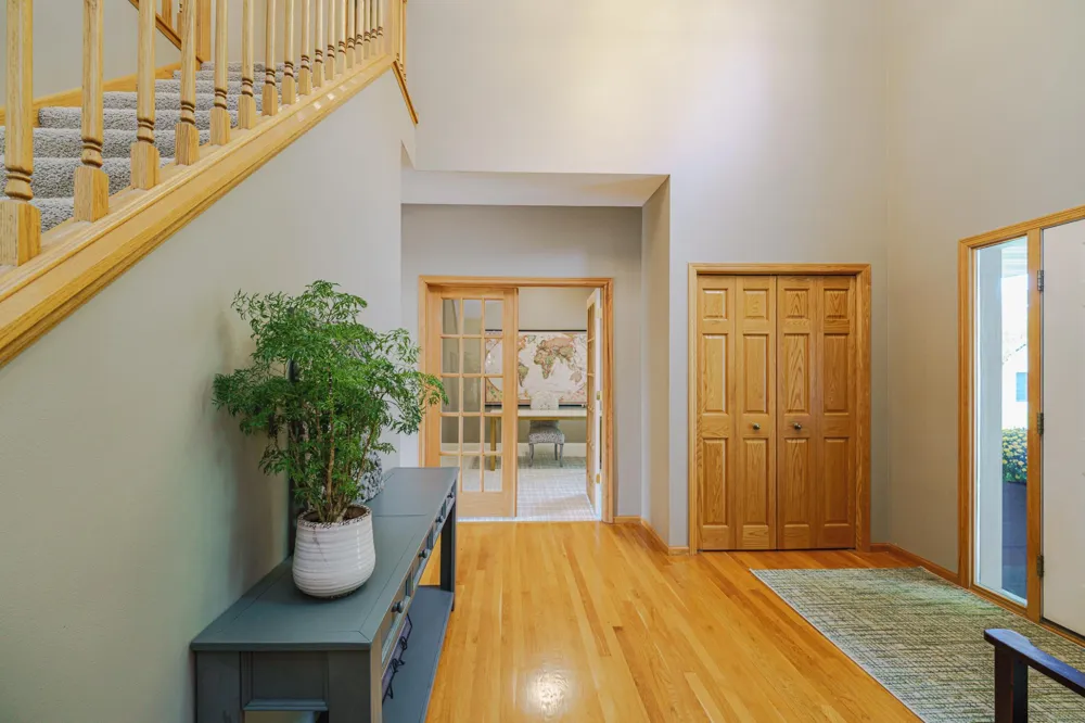 15353 Eagles Ridge NW Prior Lake, MN 55372