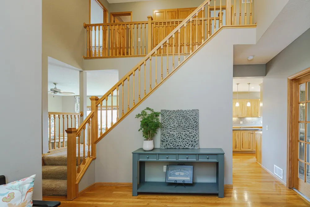 15353 Eagles Ridge NW Prior Lake, MN 55372
