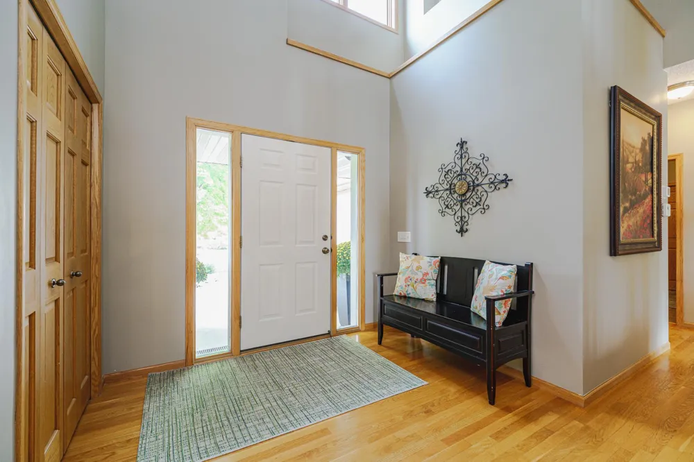 15353 Eagles Ridge NW Prior Lake, MN 55372