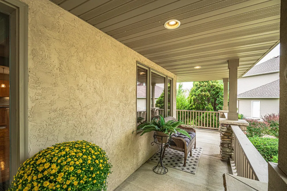 15353 Eagles Ridge NW Prior Lake, MN 55372