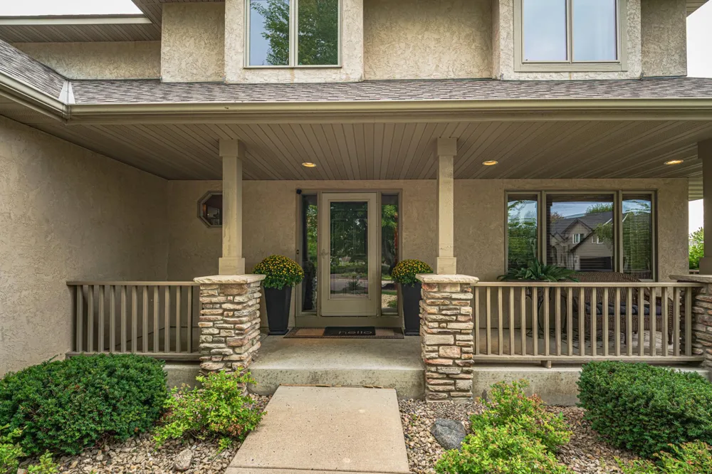 15353 Eagles Ridge NW Prior Lake, MN 55372