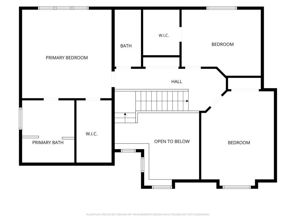 15353 Eagles Ridge NW Prior Lake, MN 55372