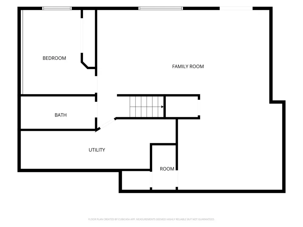 15353 Eagles Ridge NW Prior Lake, MN 55372