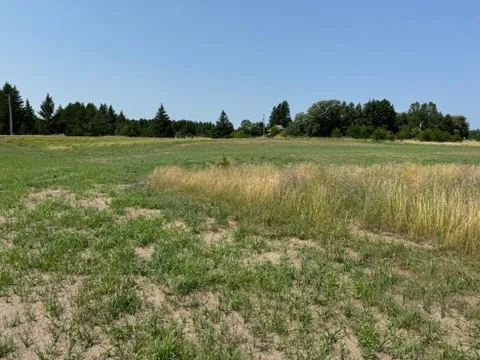 TBD Buchanan Avenue SW