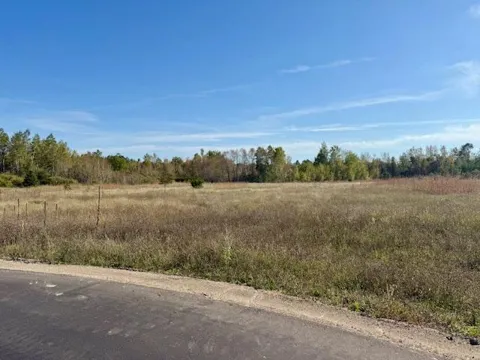 Lot 10 Prairie View Court SW