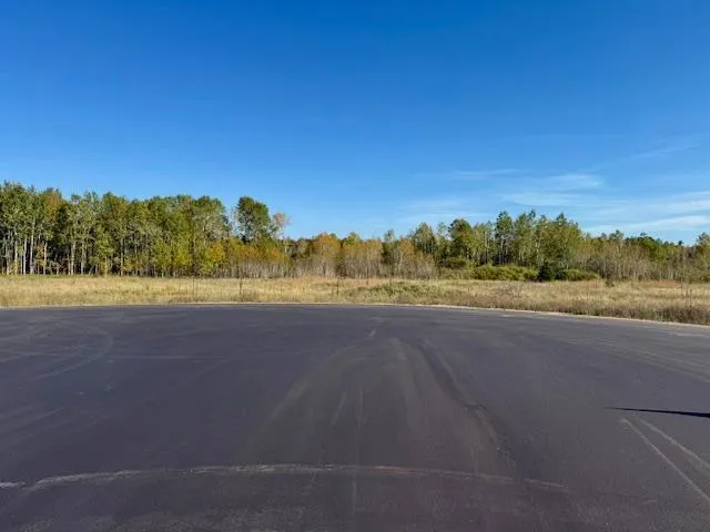 Lot 10 Prairie View Court SW Bemidji, MN 56601