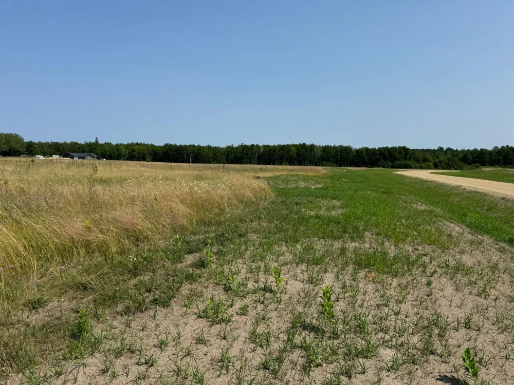Lot 10 Prairie View Court SW Bemidji, MN 56601