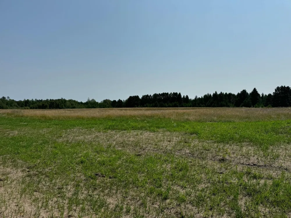 Lot 10 Prairie View Court SW Bemidji, MN 56601