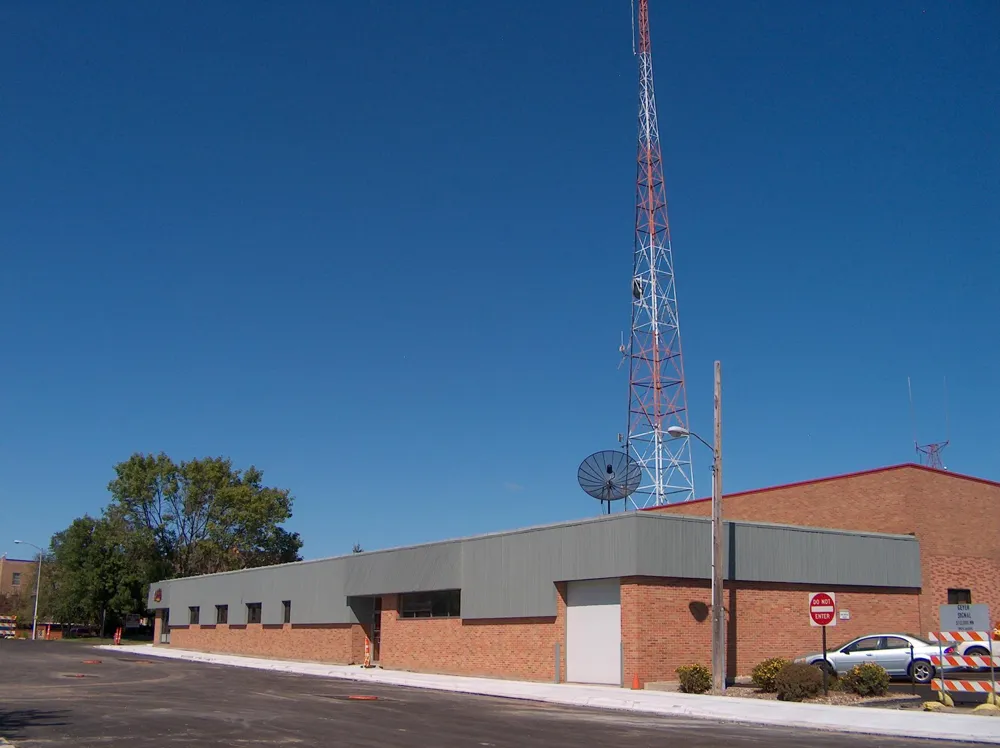 713 Fillmore St Alexandria, MN 56308