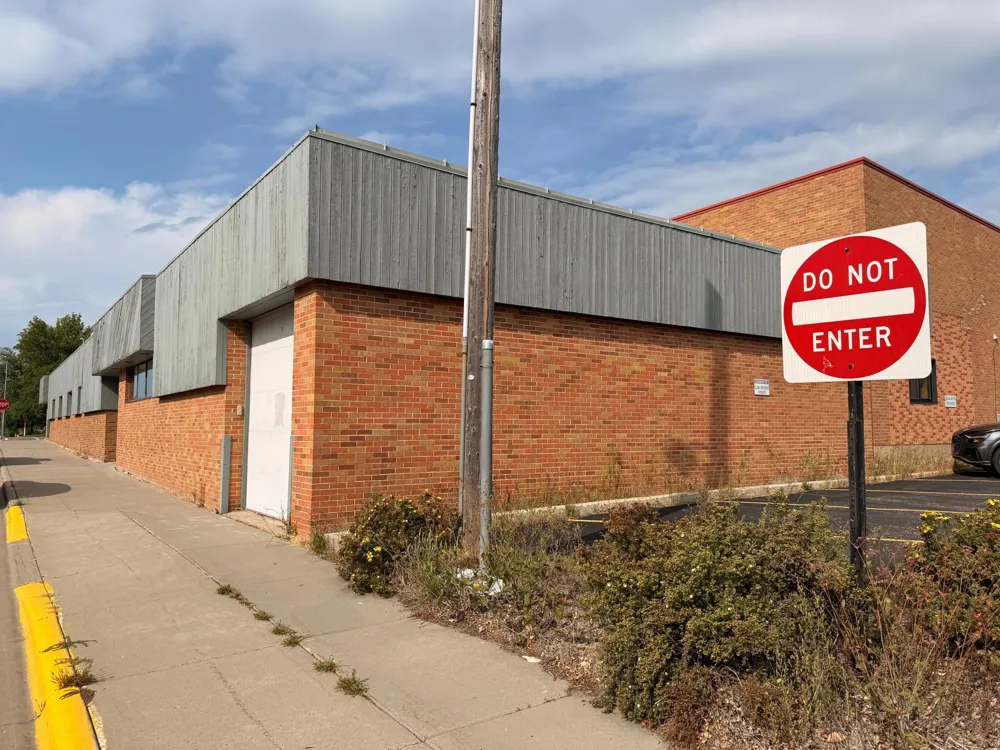 713 Fillmore St Alexandria, MN 56308