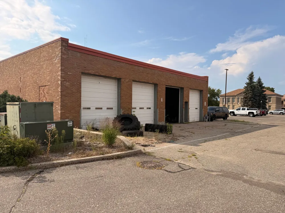 713 Fillmore St Alexandria, MN 56308