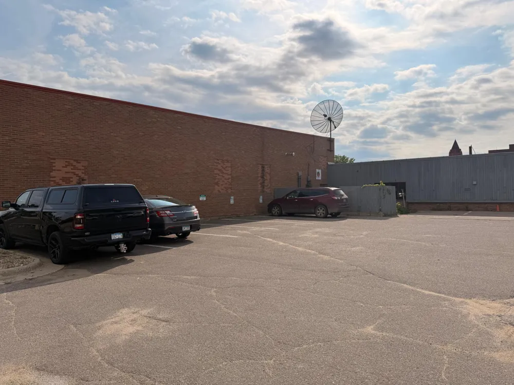 713 Fillmore St Alexandria, MN 56308