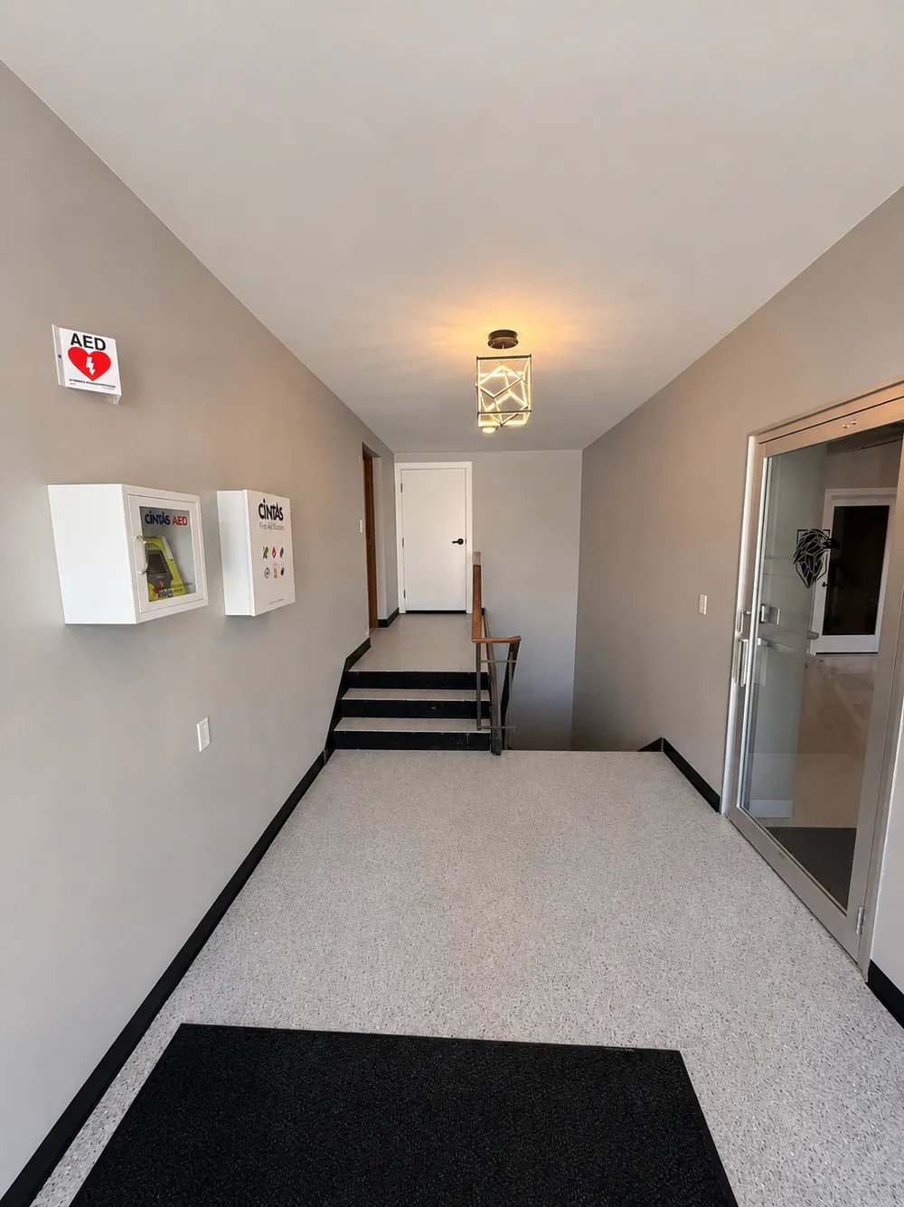 713 Fillmore St Alexandria, MN 56308