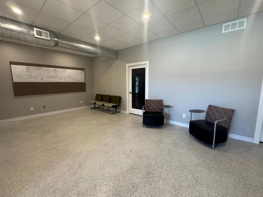 713 Fillmore St Alexandria, MN 56308