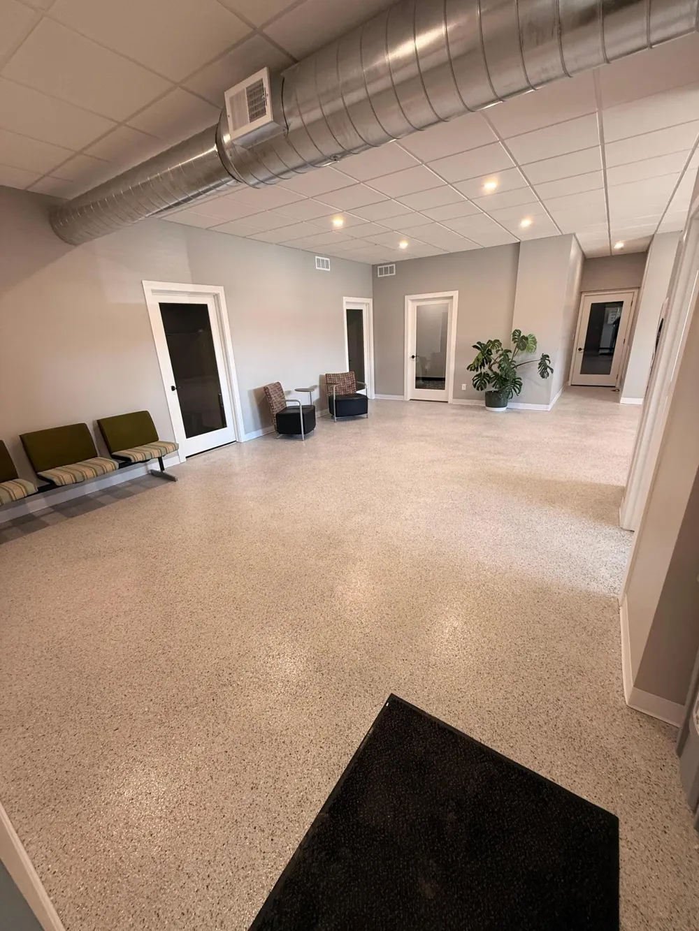 713 Fillmore St Alexandria, MN 56308