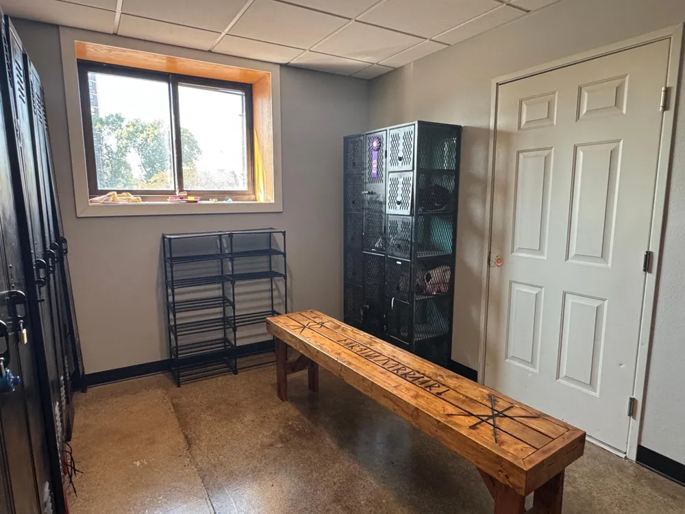 713 Fillmore St Alexandria, MN 56308