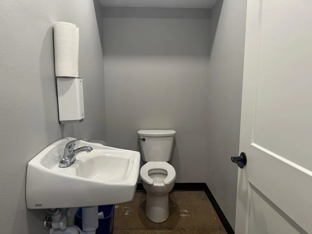 713 Fillmore St Alexandria, MN 56308