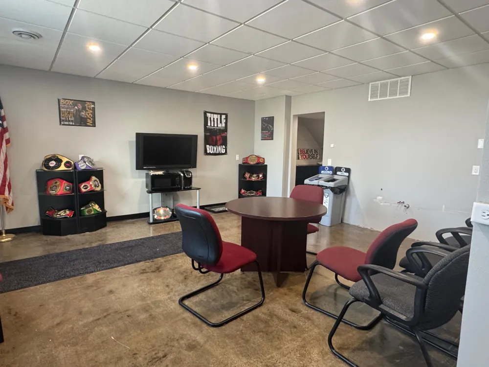 713 Fillmore St Alexandria, MN 56308