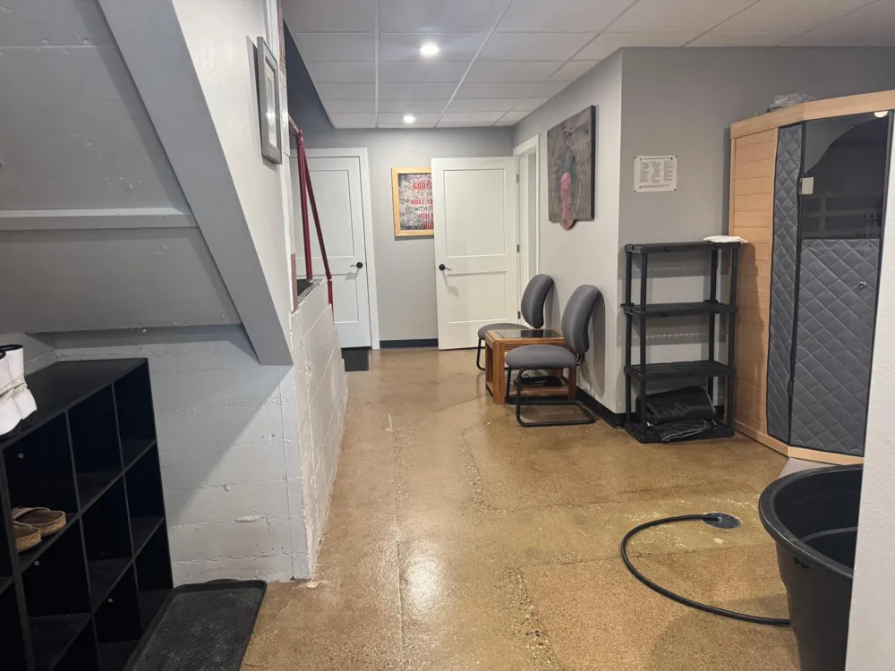 713 Fillmore St Alexandria, MN 56308