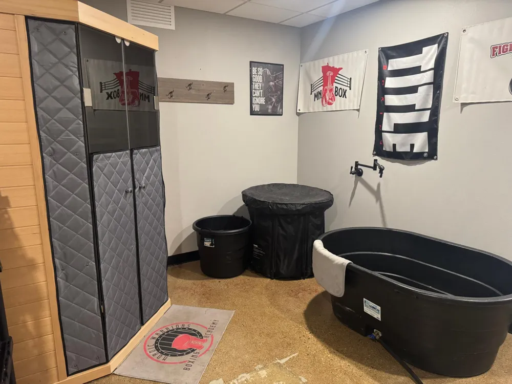 713 Fillmore St Alexandria, MN 56308