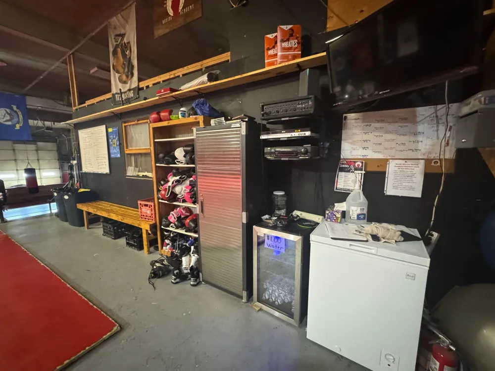 713 Fillmore St Alexandria, MN 56308