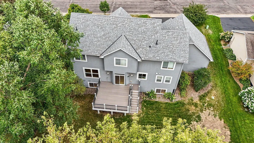 6034 Summit Curve S Cottage Grove, MN 55016