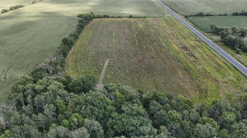 xxx 260th Woodville, WI 54028