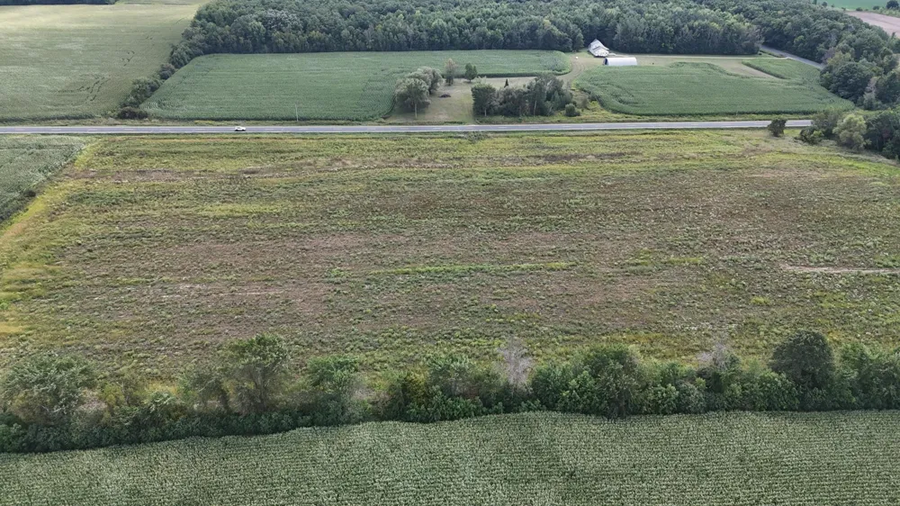 xxx 260th Woodville, WI 54028
