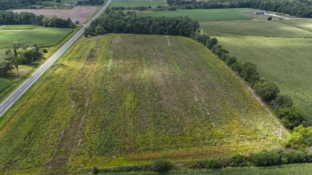 xxx 260th Woodville, WI 54028