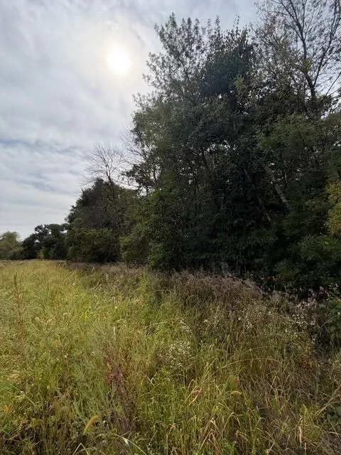 xxx 260th Woodville, WI 54028