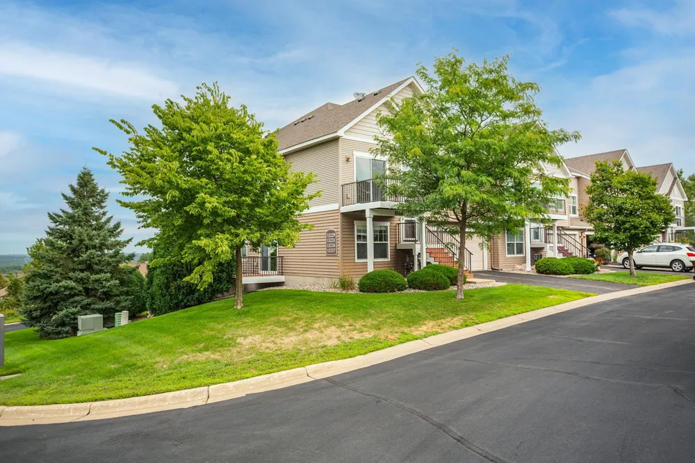 13229 Virginia Avenue S Savage, MN 55378