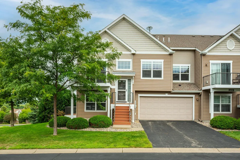 13229 Virginia Avenue S Savage, MN 55378