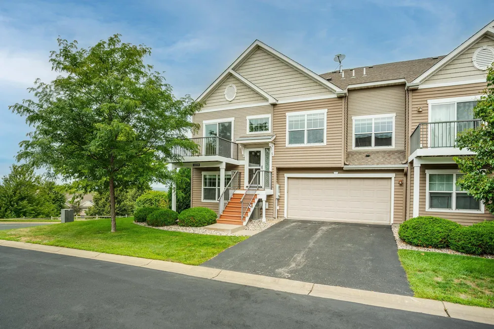13229 Virginia Avenue S Savage, MN 55378