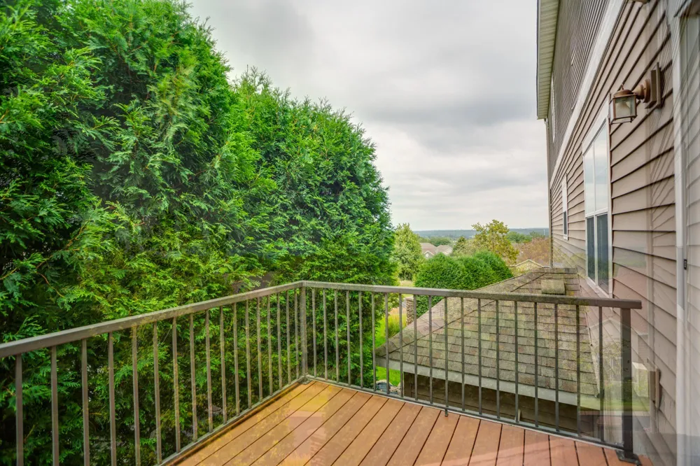 13229 Virginia Avenue S Savage, MN 55378
