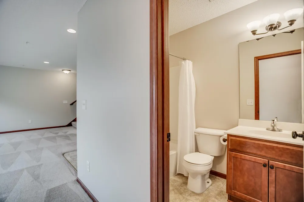 13229 Virginia Avenue S Savage, MN 55378