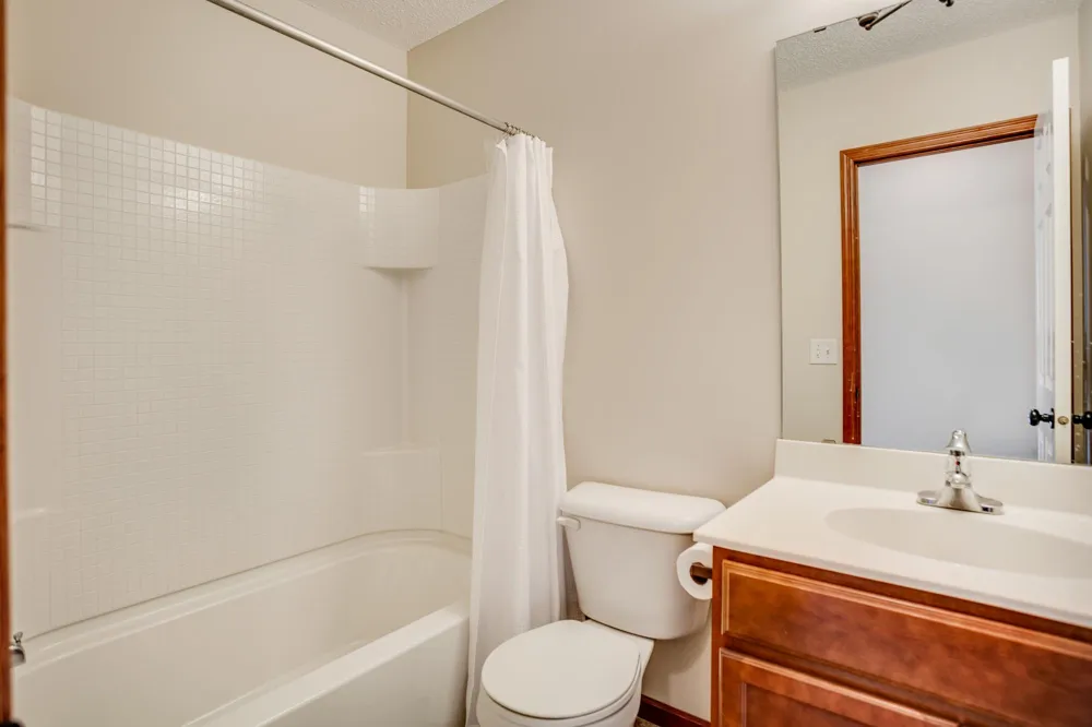 13229 Virginia Avenue S Savage, MN 55378