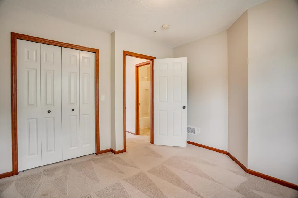 13229 Virginia Avenue S Savage, MN 55378