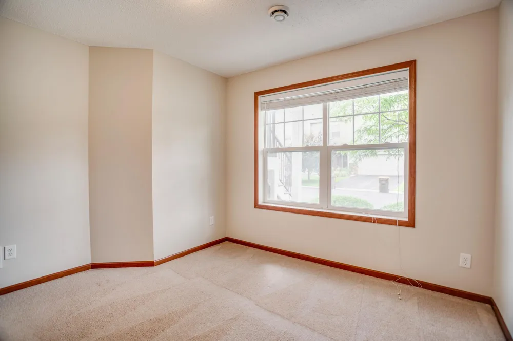13229 Virginia Avenue S Savage, MN 55378