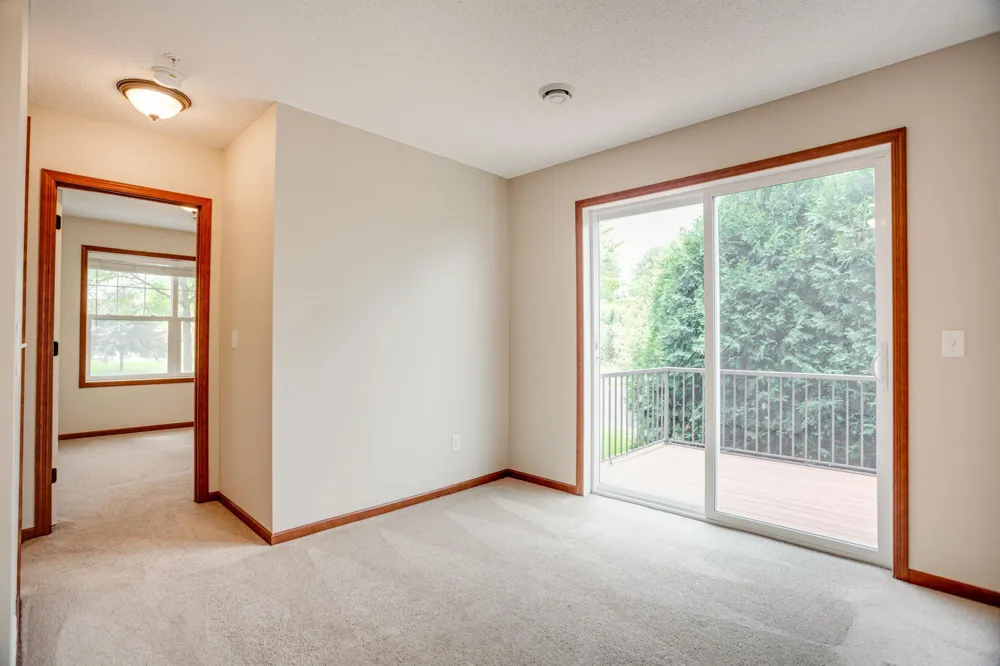 13229 Virginia Avenue S Savage, MN 55378