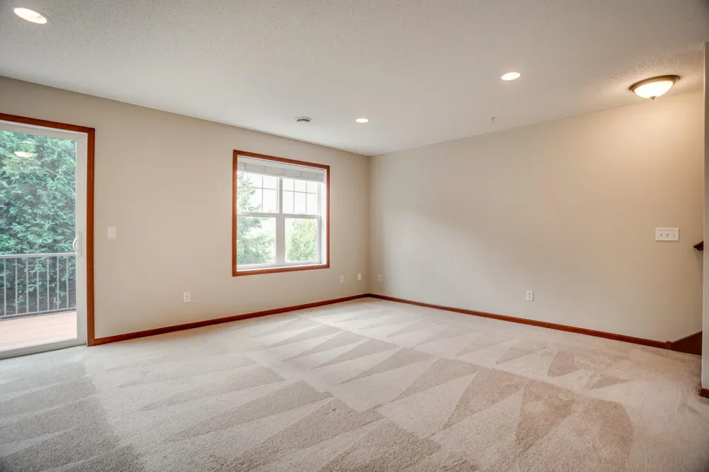 13229 Virginia Avenue S Savage, MN 55378