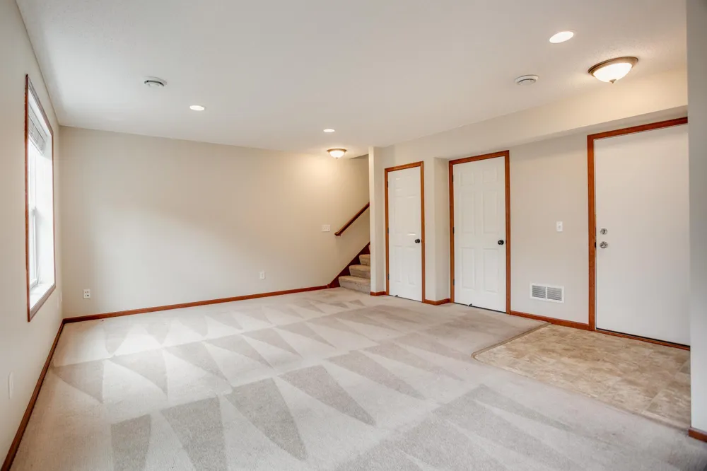 13229 Virginia Avenue S Savage, MN 55378