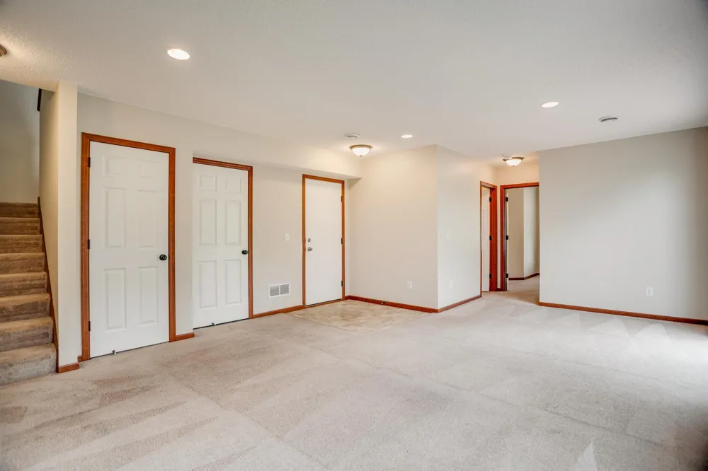13229 Virginia Avenue S Savage, MN 55378